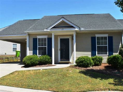 zillow columbia sc 29203|zillow homes for sale 29203.